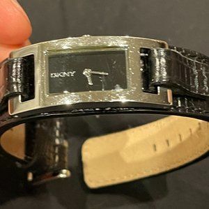 DKNY Watch
